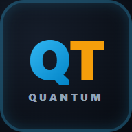 Quantum Terminal